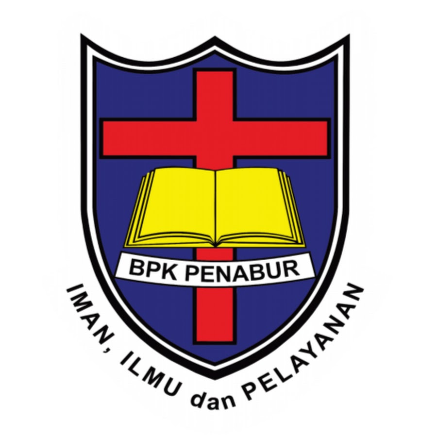 Detail Gambar Logo Bpk Nomer 26
