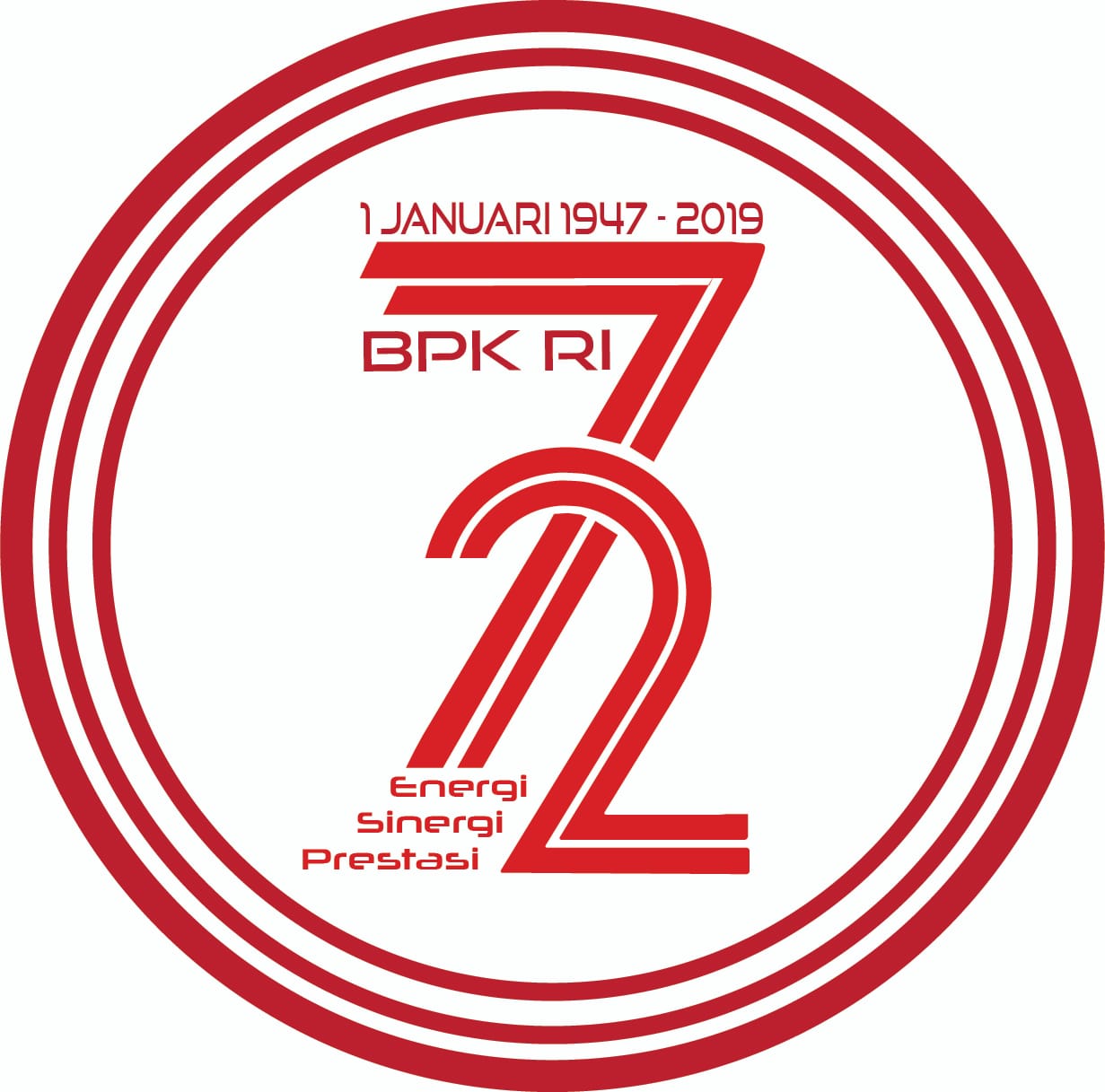 Detail Gambar Logo Bpk Nomer 34