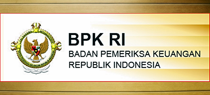 Detail Gambar Logo Bpk Nomer 37