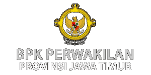 Detail Gambar Logo Bpk Nomer 46