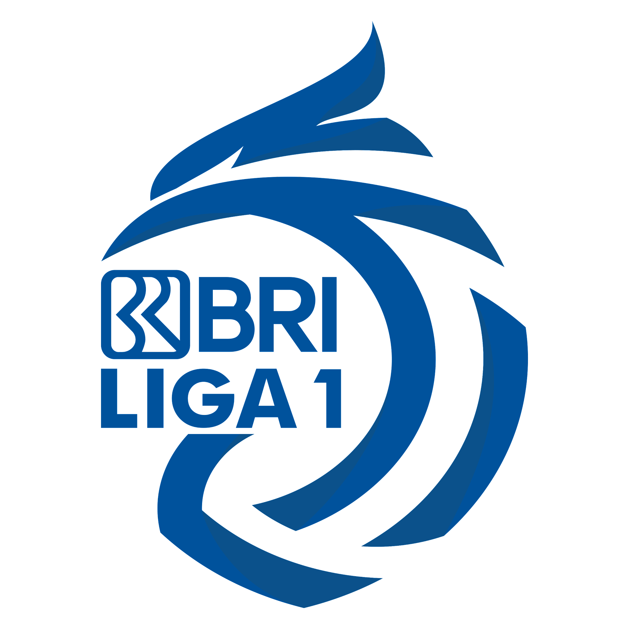 Detail Gambar Logo Bri Nomer 22