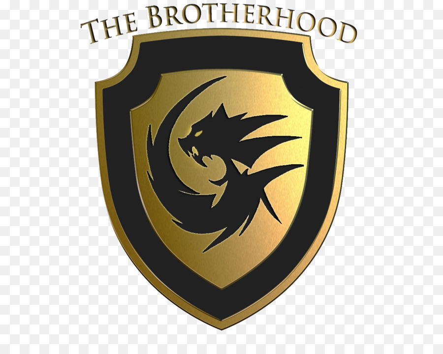 Detail Gambar Logo Brotherhood Nomer 48