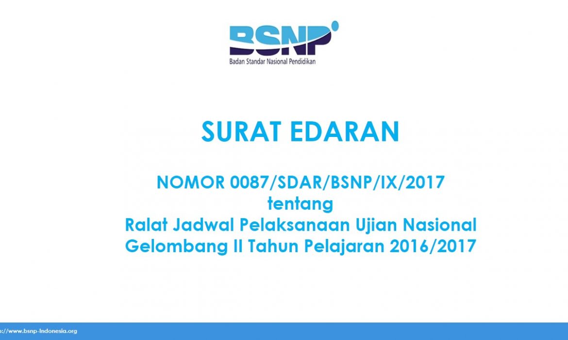 Detail Gambar Logo Bsnp Nomer 17