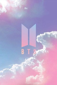 Detail Gambar Logo Bts Keren Nomer 18