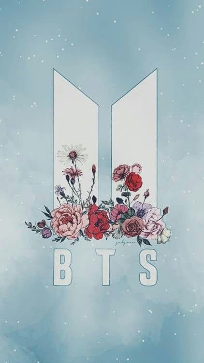 Detail Gambar Logo Bts Keren Nomer 32