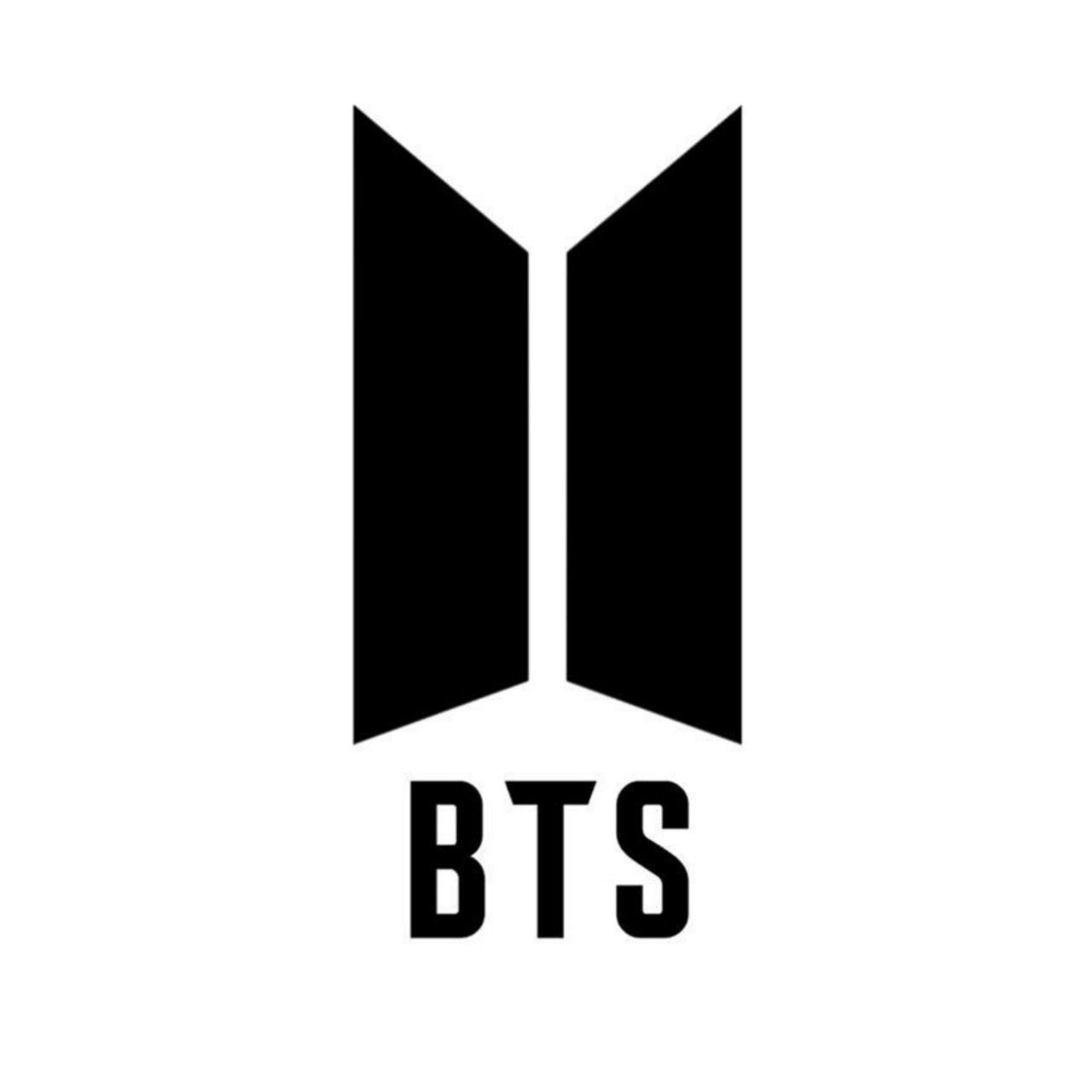 Detail Gambar Logo Bts Keren Nomer 34