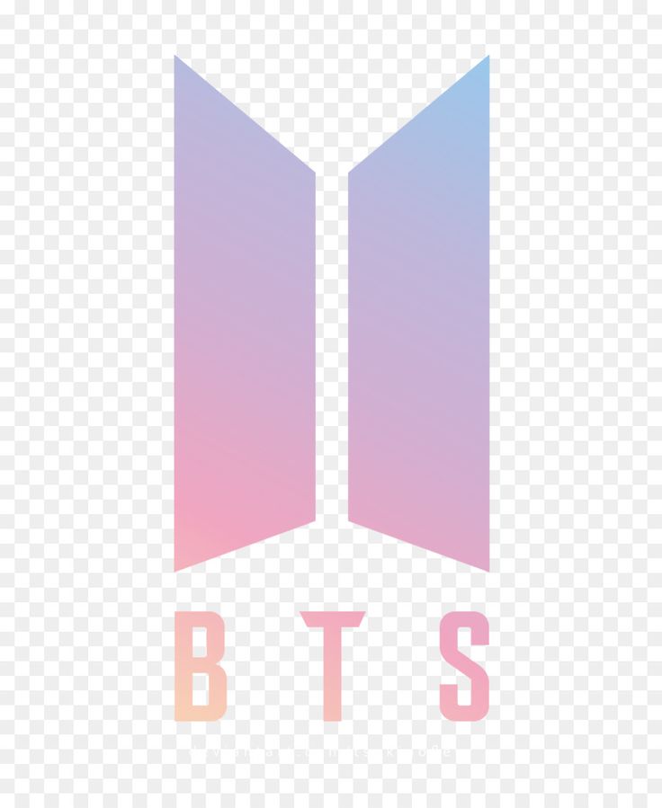 Detail Gambar Logo Bts Keren Nomer 40