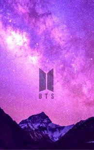 Detail Gambar Logo Bts Keren Nomer 49