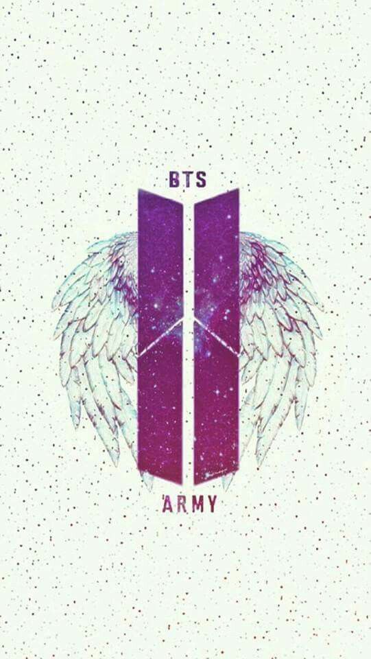 Detail Gambar Logo Bts Terbaru Nomer 14