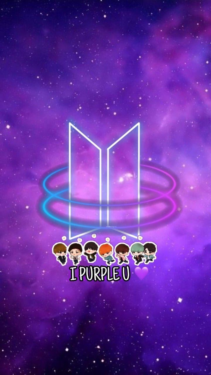 Detail Gambar Logo Bts Terbaru Nomer 21