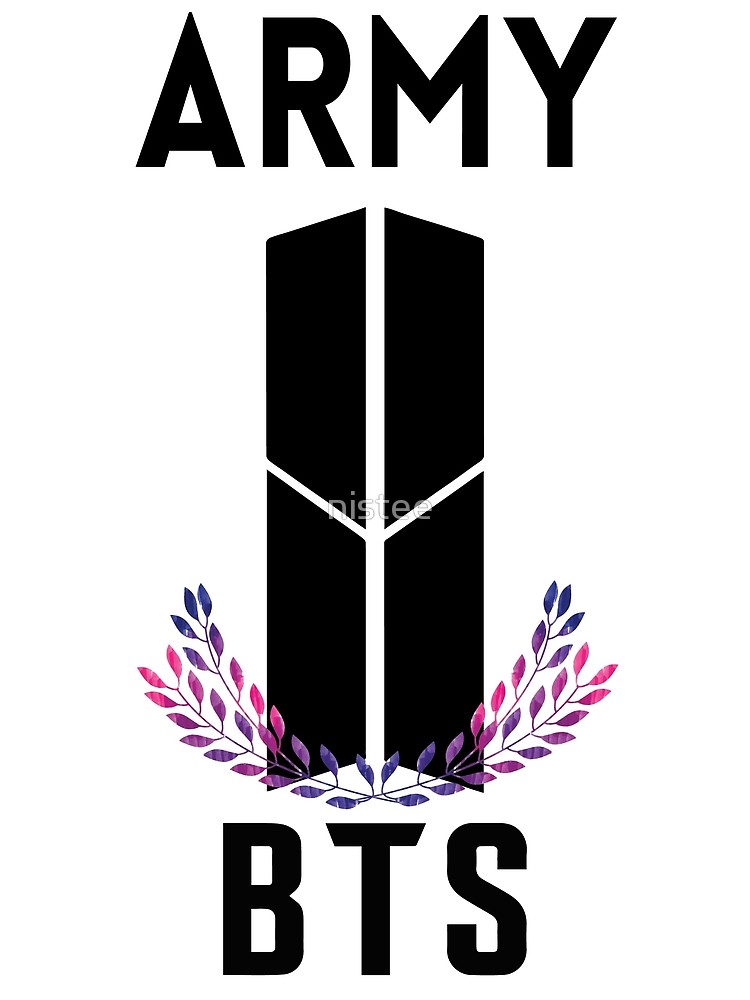 Detail Gambar Logo Bts Terbaru Nomer 31