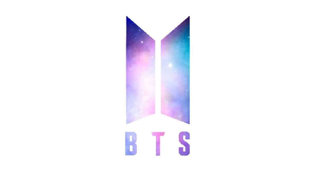 Detail Gambar Logo Bts Terbaru Nomer 54