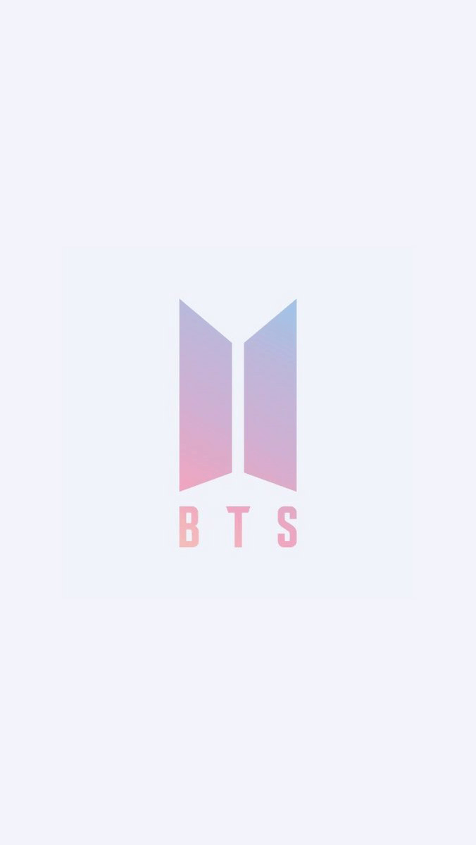 Detail Gambar Logo Bts Terbaru Nomer 8