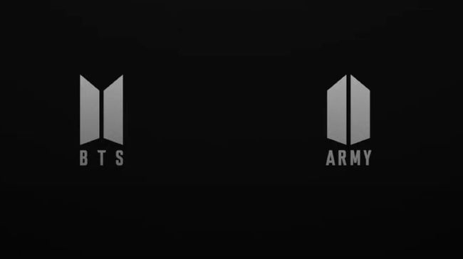 Detail Gambar Logo Bts Terbaru Nomer 10