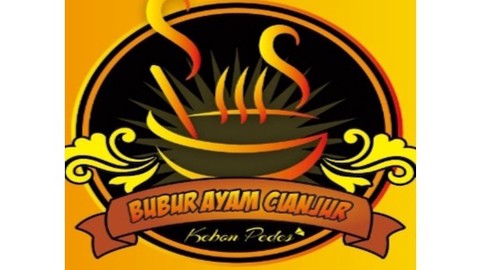 Detail Gambar Logo Bubur Ayam Nomer 33