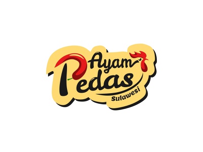 Detail Gambar Logo Bubur Ayam Nomer 7