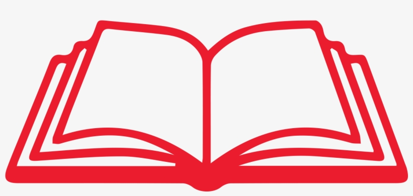 Detail Gambar Logo Buku Nomer 5