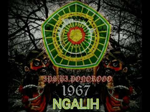 Detail Gambar Logo Bunga Islam Nomer 23