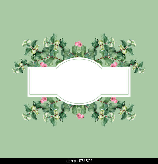 Detail Gambar Logo Bunga Kosong Nomer 36