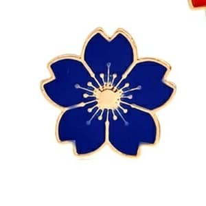 Detail Gambar Logo Bunga Melati Nomer 24