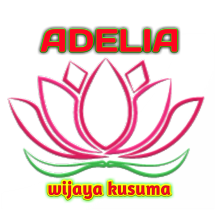 Detail Gambar Logo Bunga Wijaya Kusuma Nomer 25