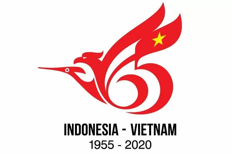 Detail Gambar Logo Burung Garuda Nomer 18