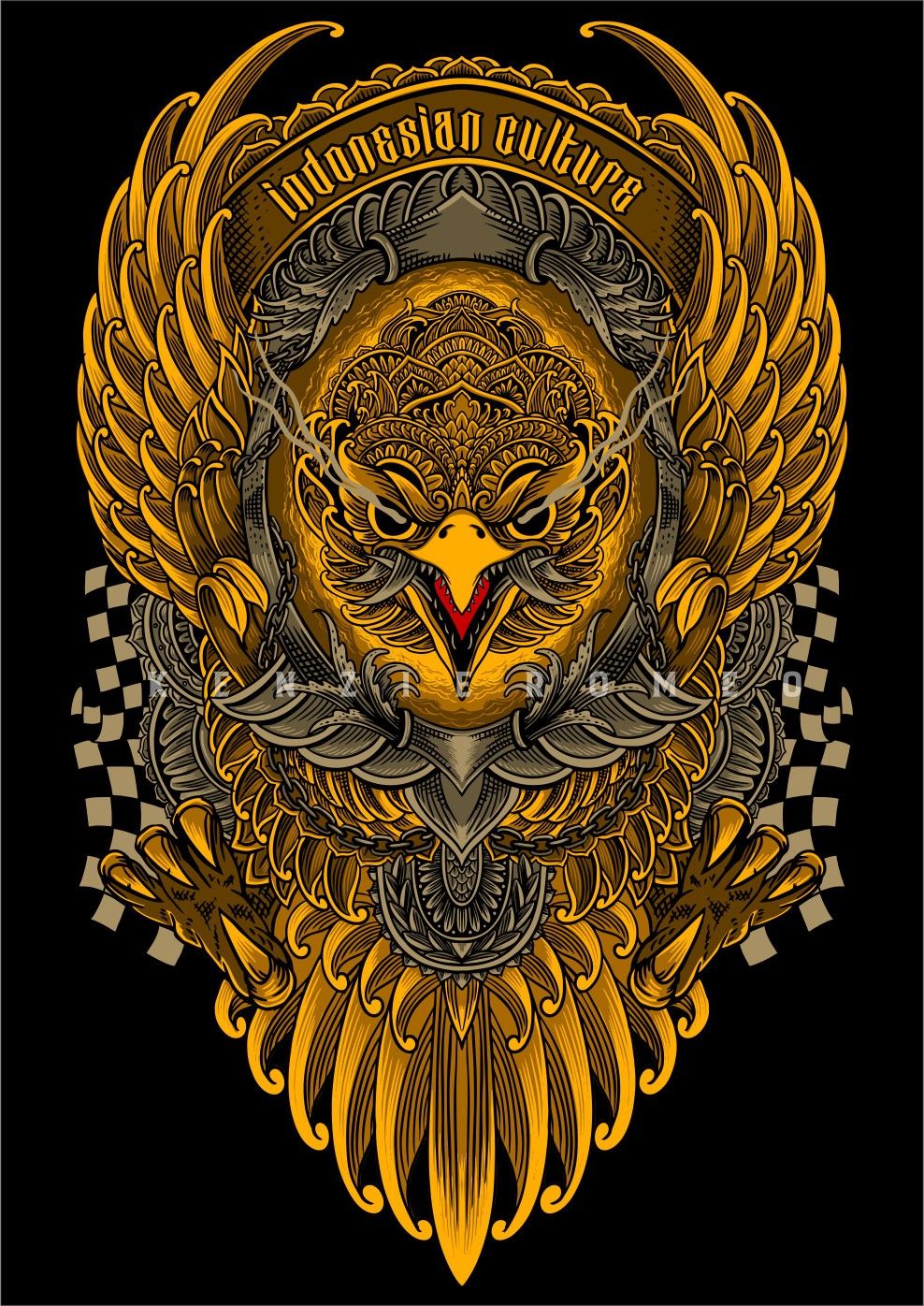 Detail Gambar Logo Burung Hantu Nomer 43