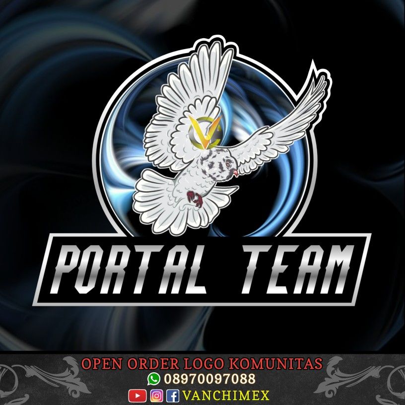 Detail Gambar Logo Burung Merpati Nomer 10