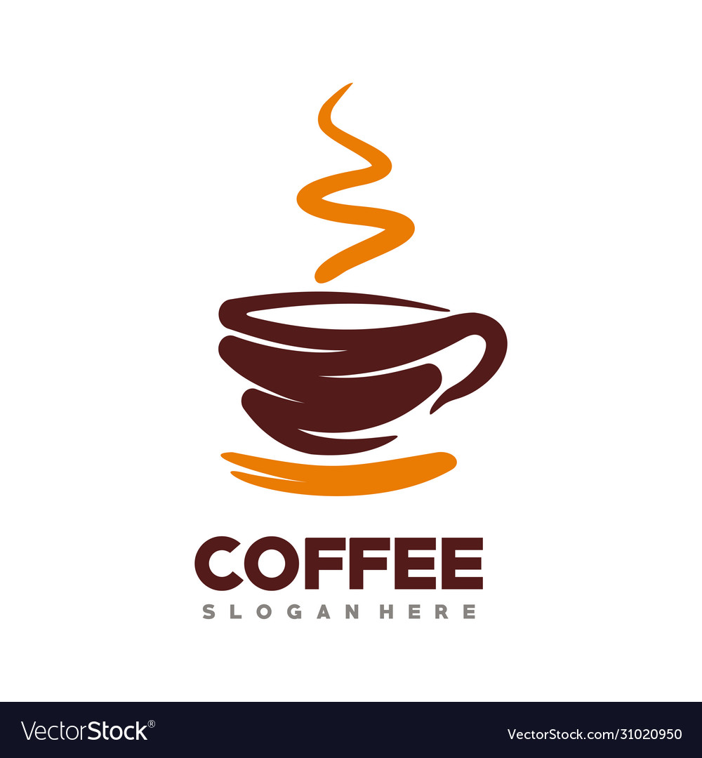 Gambar Logo Cafe - KibrisPDR