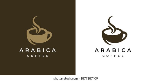 Detail Gambar Logo Cafe Nomer 14
