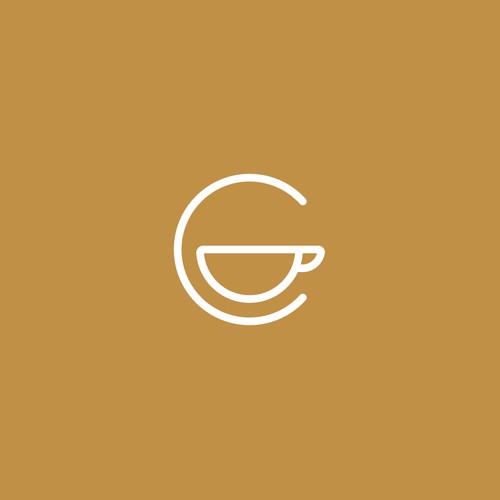 Detail Gambar Logo Cafe Nomer 15