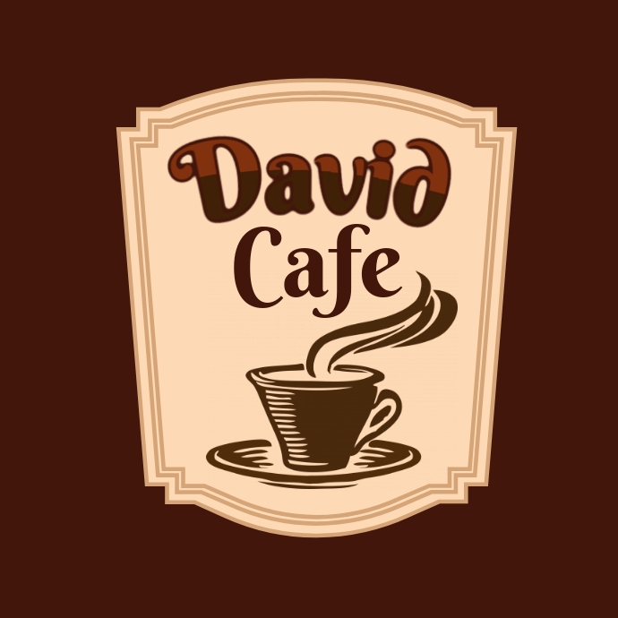 Detail Gambar Logo Cafe Nomer 3