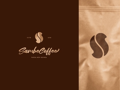 Detail Gambar Logo Cafe Nomer 43