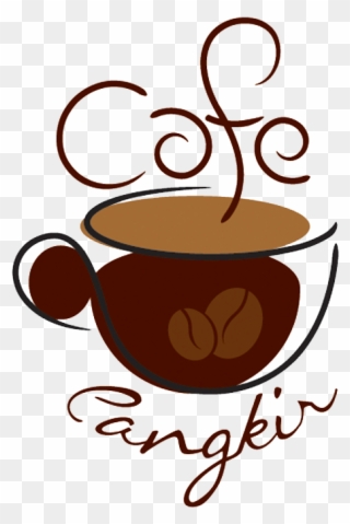 Detail Gambar Logo Cangkir Kopi Nomer 6