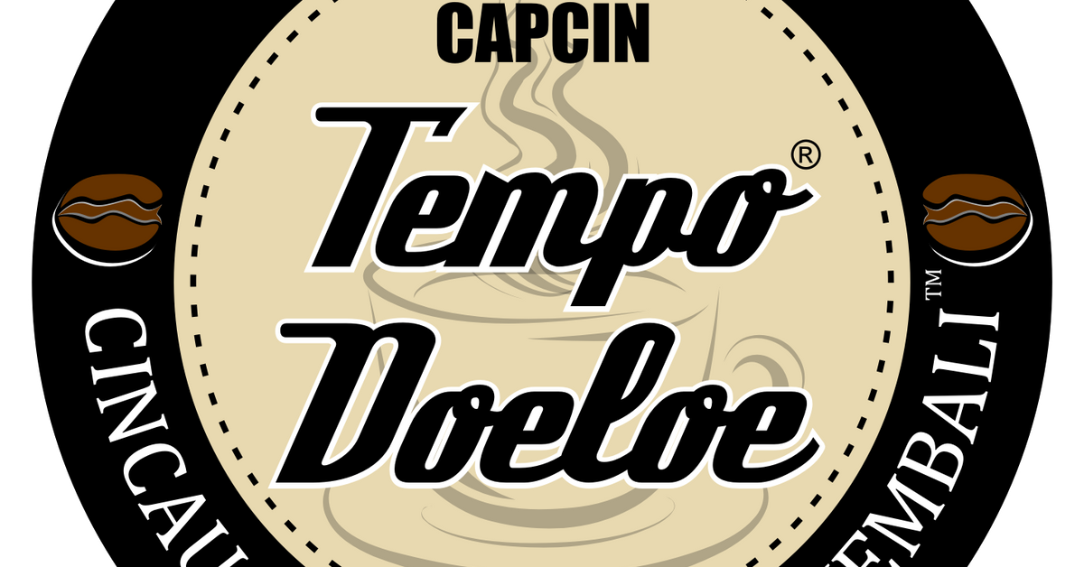 Detail Gambar Logo Cappucino Cincau Nomer 23