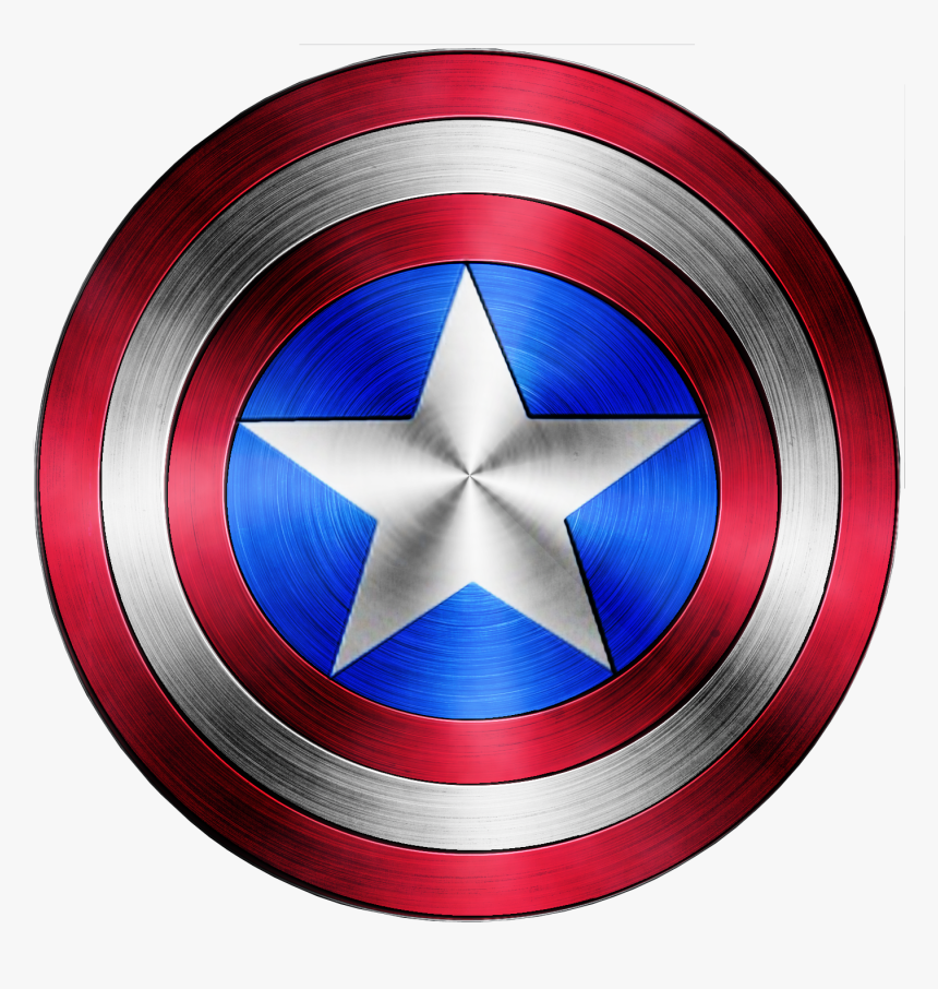 Detail Gambar Logo Captain America Nomer 22