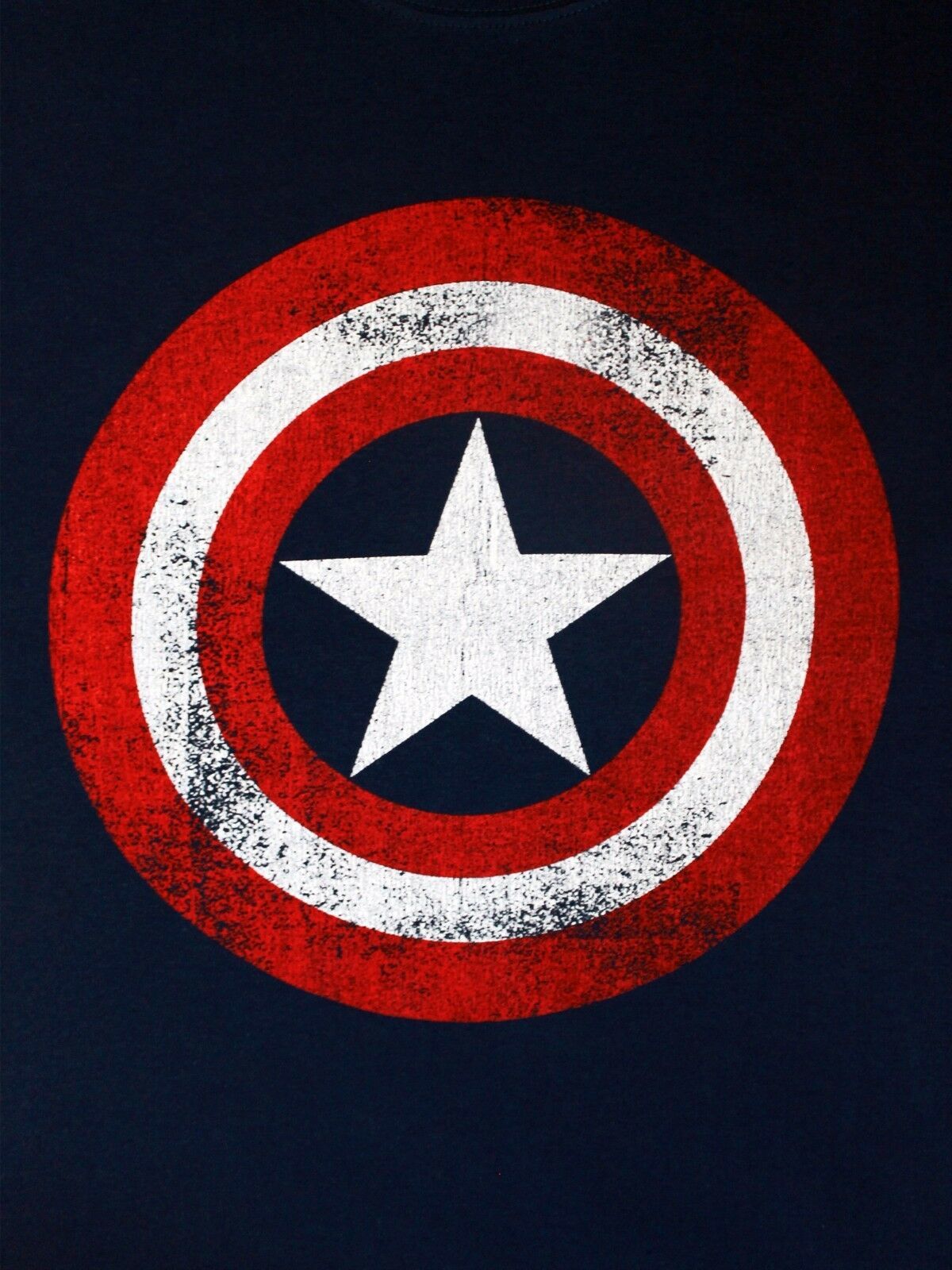 Detail Gambar Logo Captain America Nomer 35