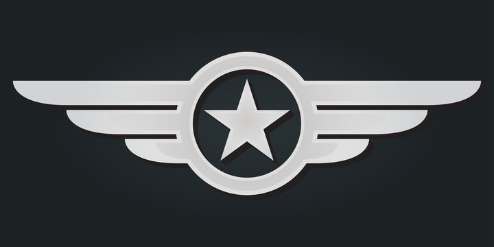 Detail Gambar Logo Captain America Nomer 38