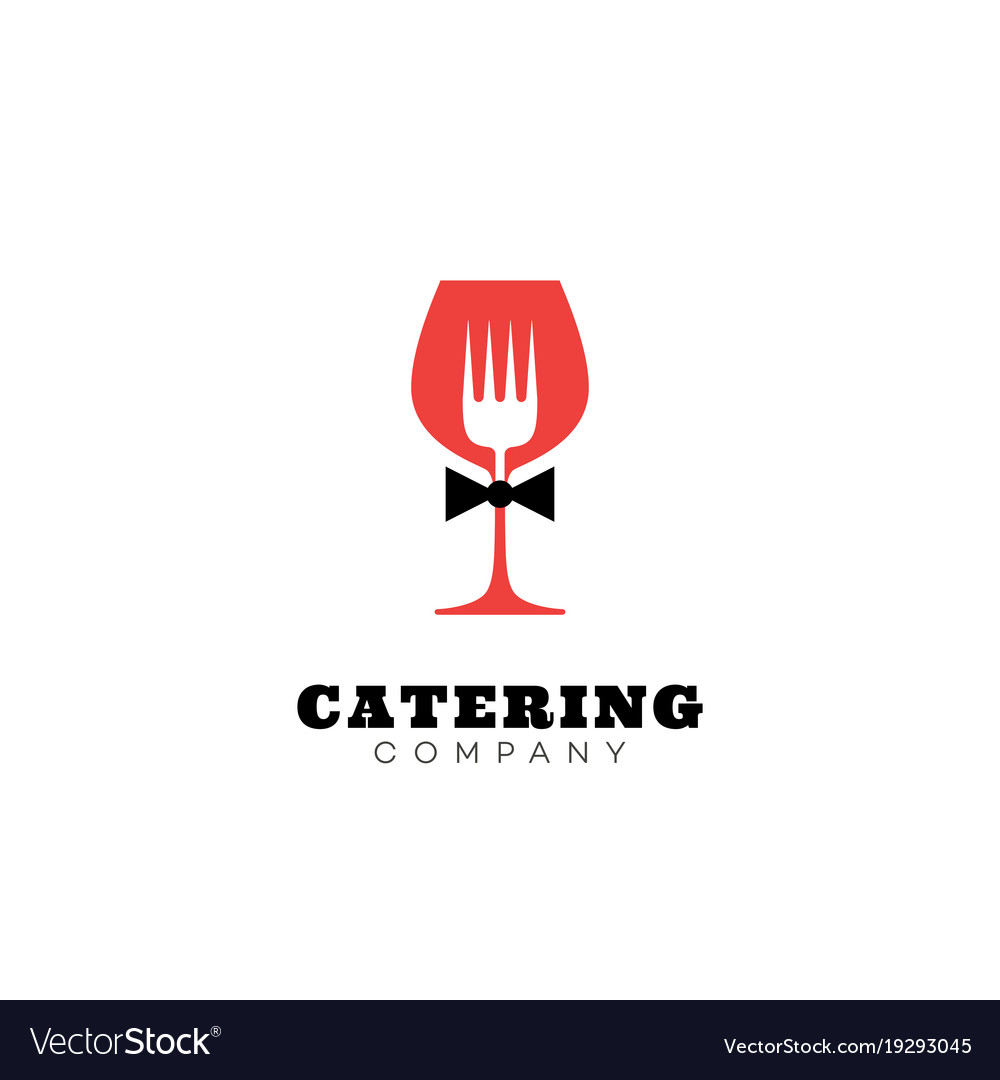 Detail Gambar Logo Catering Nomer 22