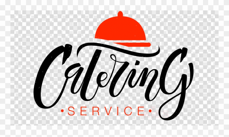 Detail Gambar Logo Catering Nomer 45