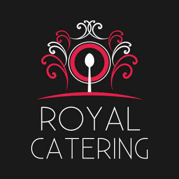 Detail Gambar Logo Catering Nomer 47