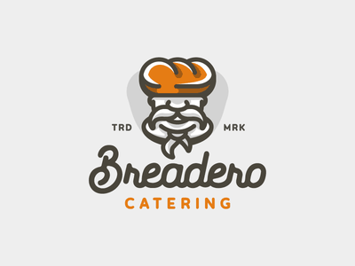 Detail Gambar Logo Catering Nomer 56