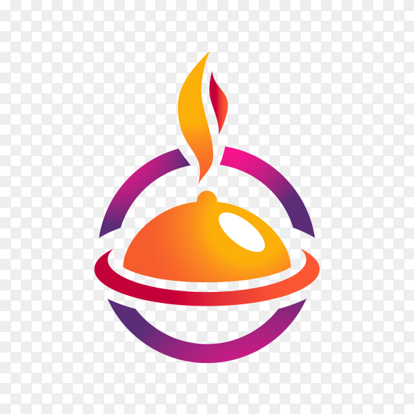 Detail Gambar Logo Catering Nomer 57
