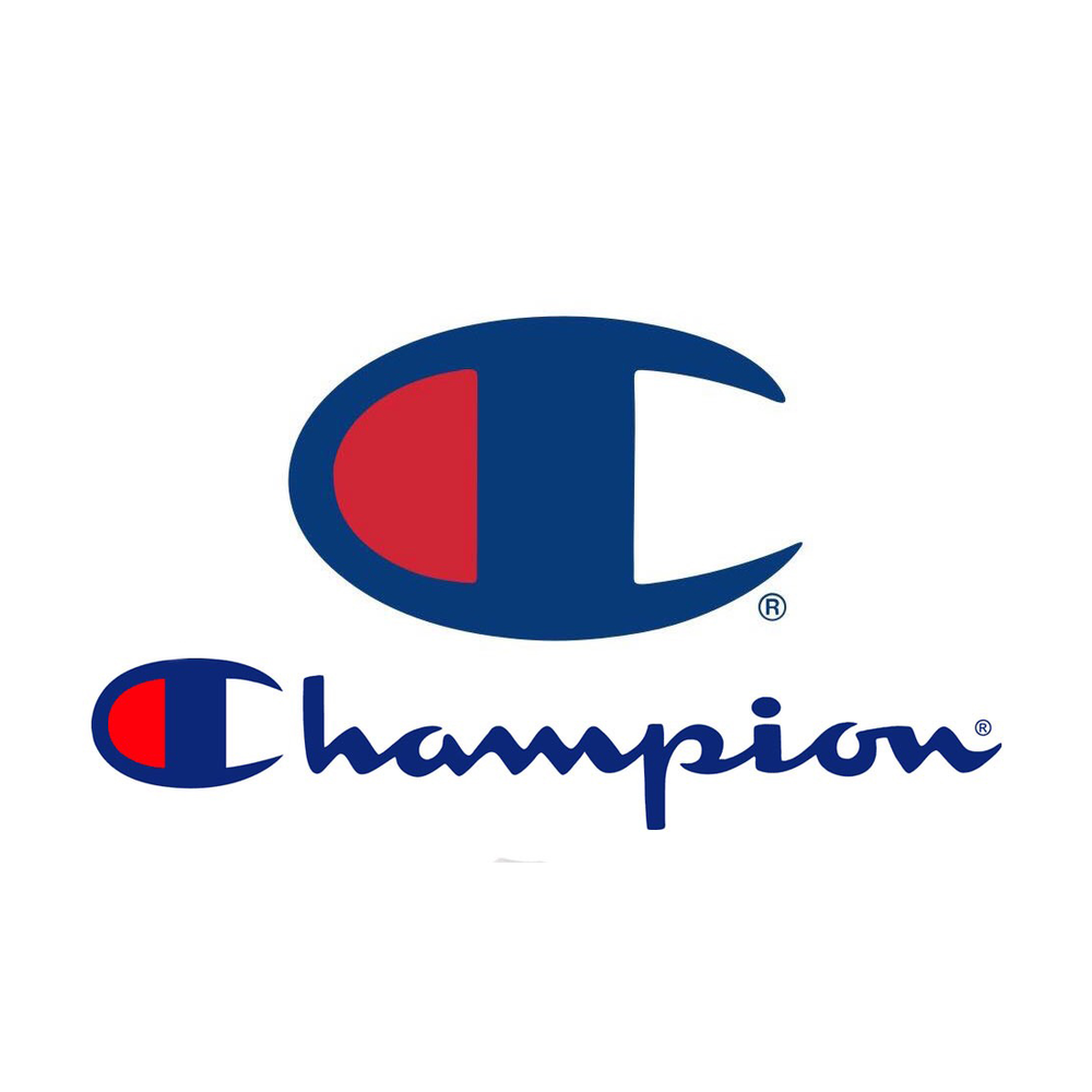 Detail Gambar Logo Champion Nomer 4