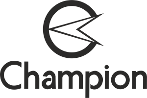 Detail Gambar Logo Champion Nomer 51