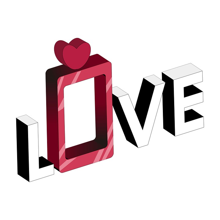 Detail Gambar Logo Cinta Nomer 28