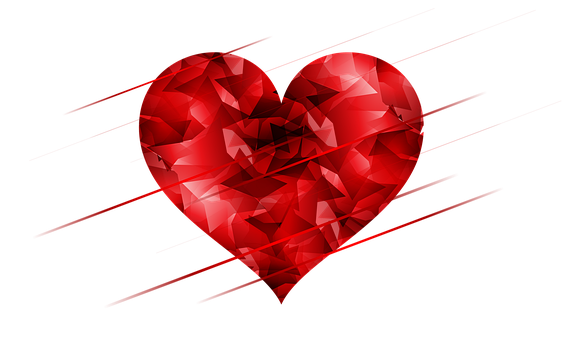 Detail Gambar Logo Cinta Nomer 6