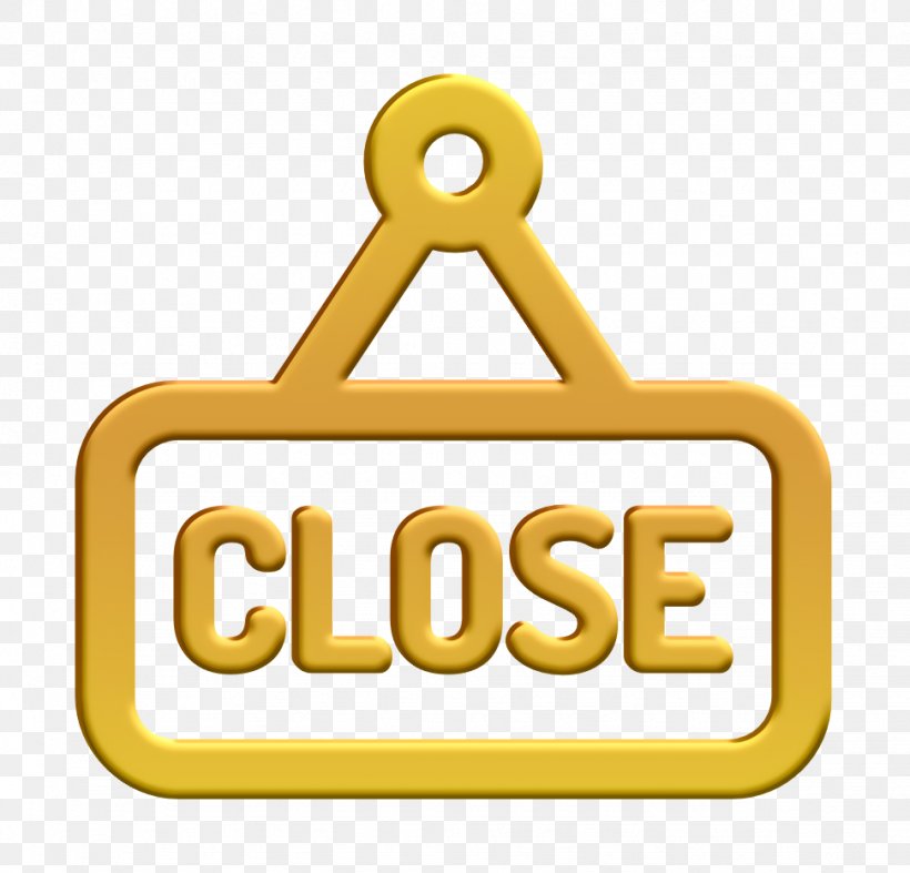 Gambar Logo Close Png - 57+ Koleksi Gambar