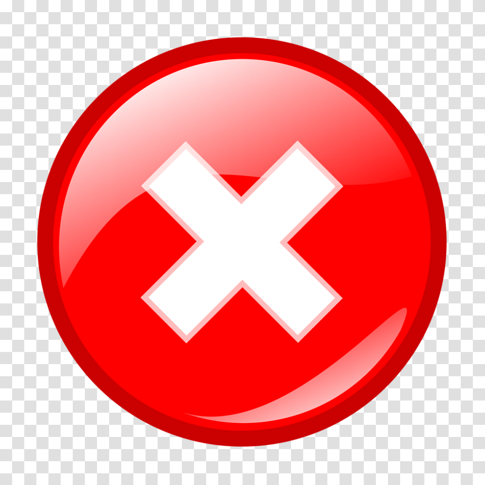 Gambar Logo Close Png - 57+ Koleksi Gambar
