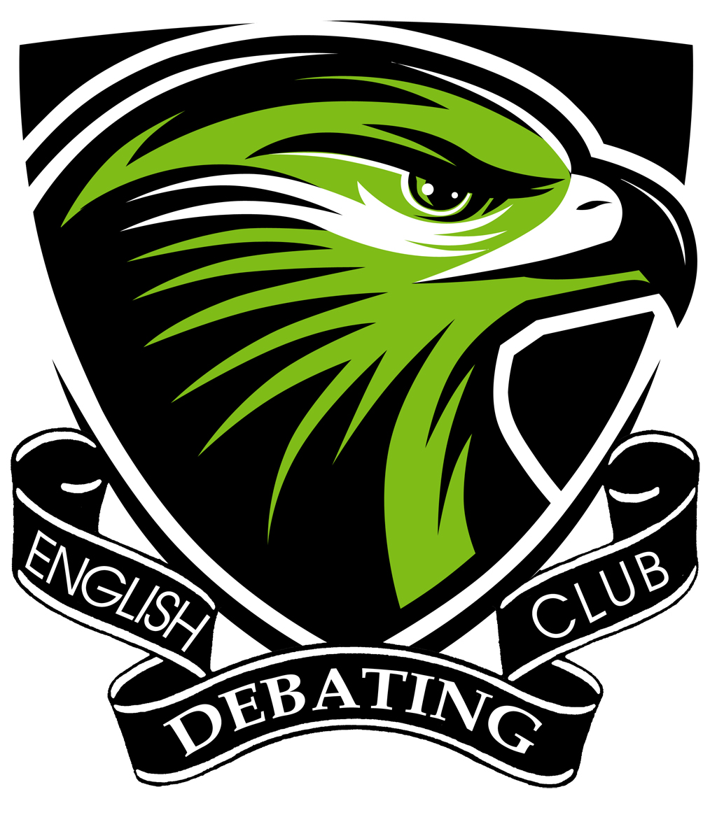 Detail Gambar Logo Club Nomer 12